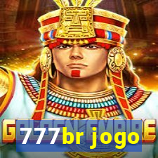 777br jogo